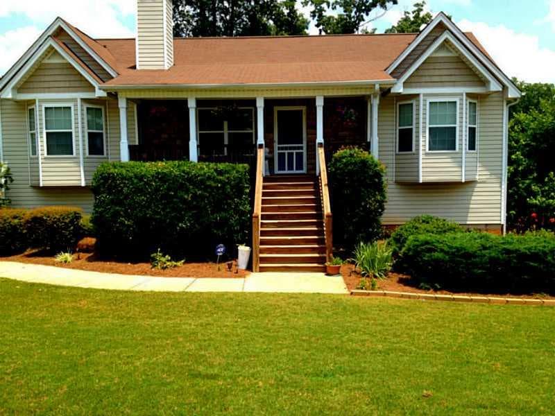 10 Brookcliff Court, Temple, GA 30179 — most recent listing photo