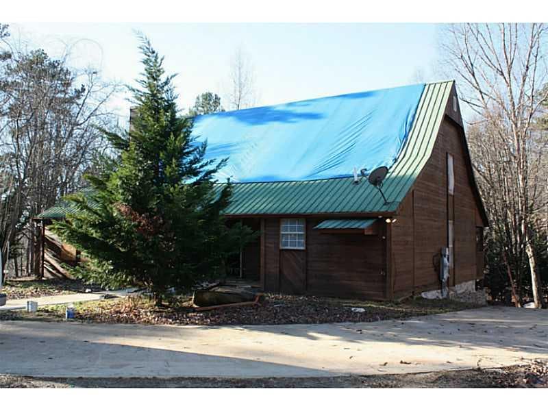 113 Little Lane, Lula, GA 30554 — most recent listing photo