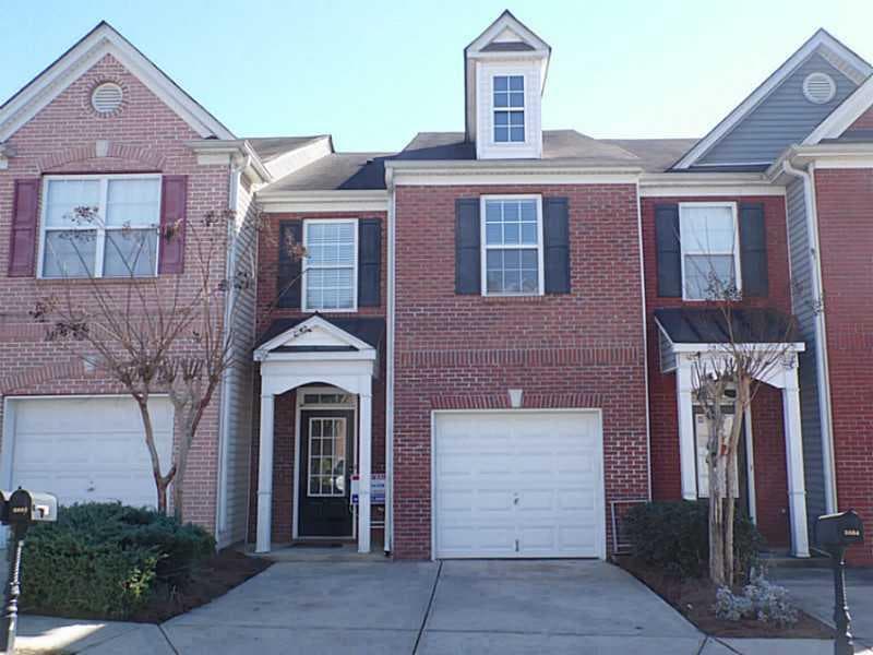 3882 Grovemont Place 3882, Duluth, GA 30096 — most recent listing photo
