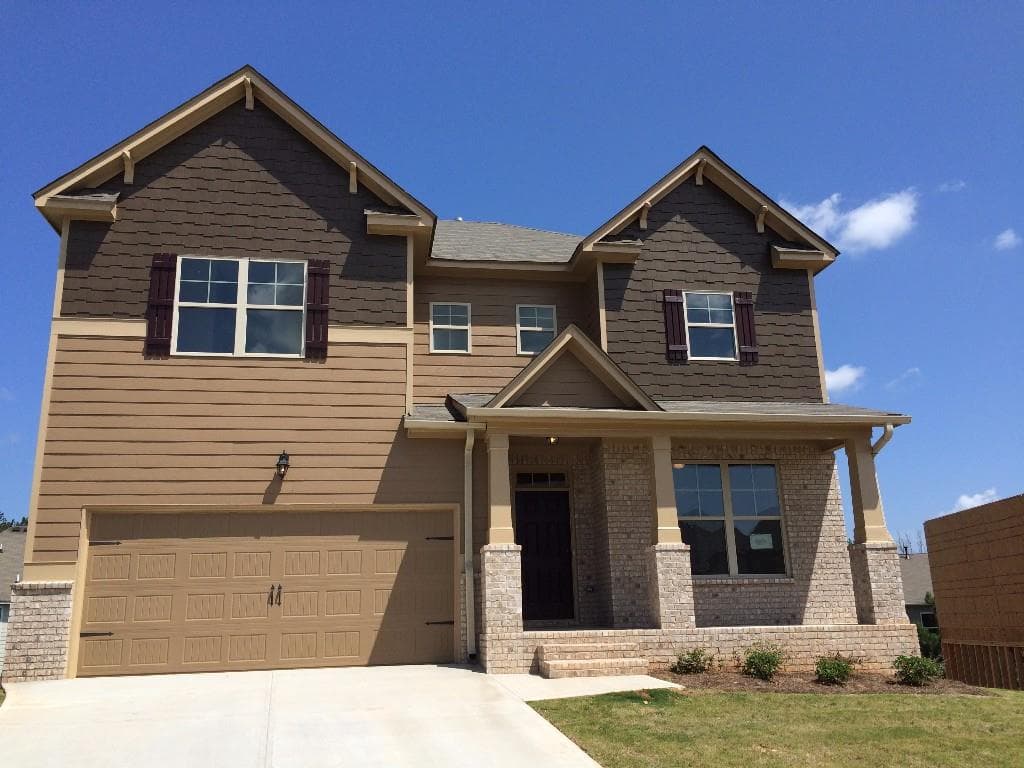 5185 Rialto Way, Cumming, GA 30040 — most recent listing photo