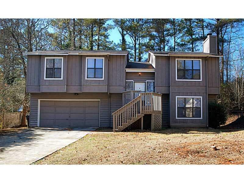 470 Sheringham Court, Roswell, GA 30076 — most recent listing photo
