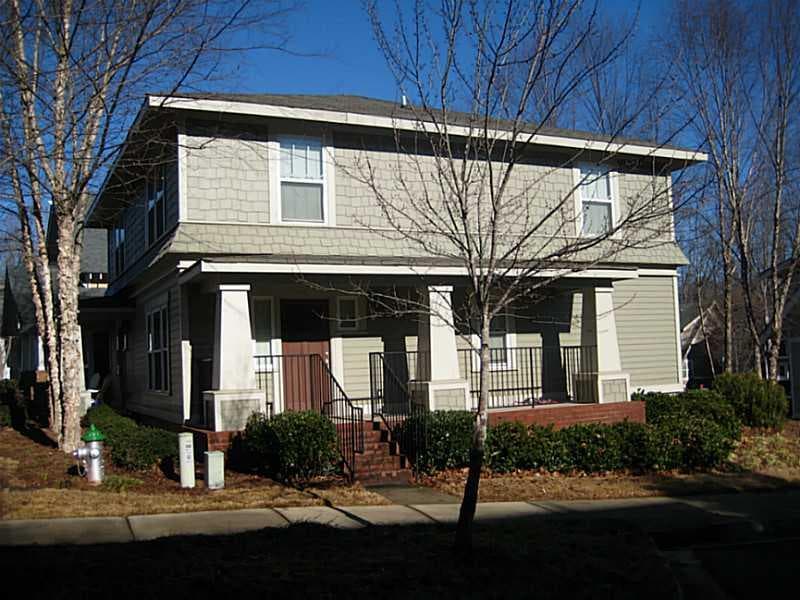 490 Barnett Shoals 124, Athens, GA 30605 — most recent listing photo