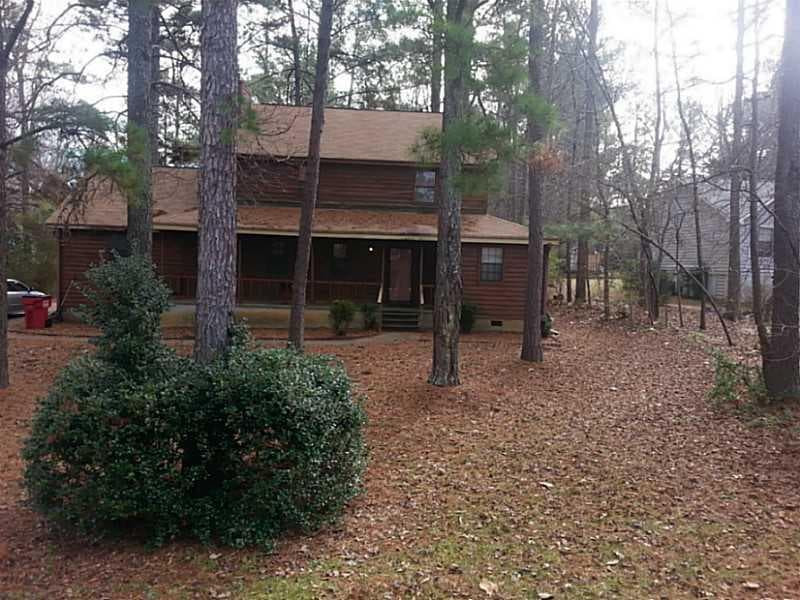 7830 Fielder Road, Jonesboro, GA 30236 — most recent listing photo