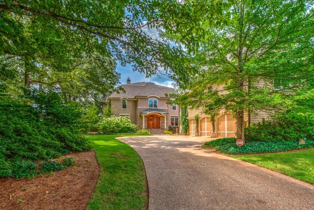 1998 W Lee Road, Smyrna, GA 30080 — most recent listing photo