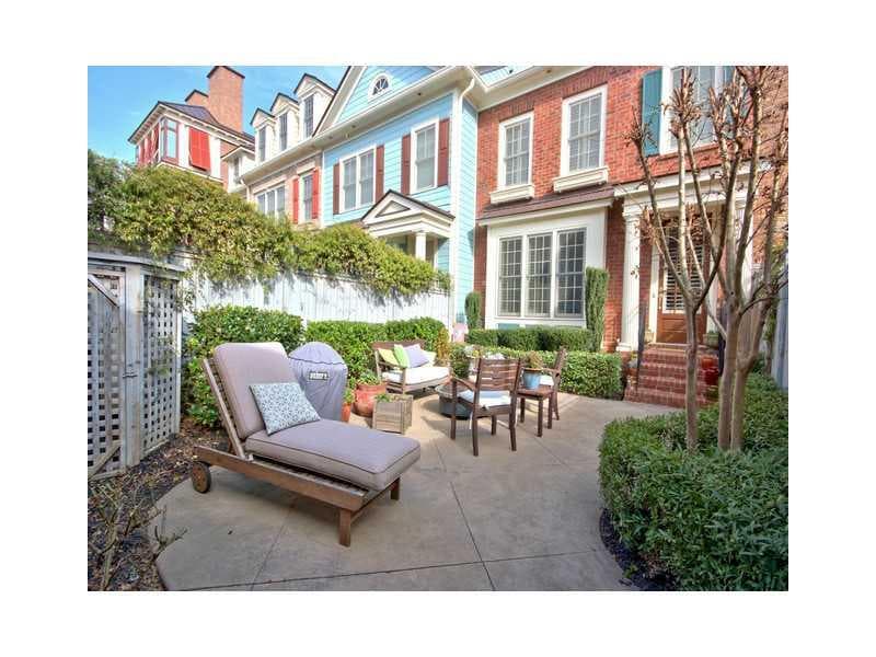 6146 Holly Park Lane N/A, Mableton, GA 30126 — most recent listing photo