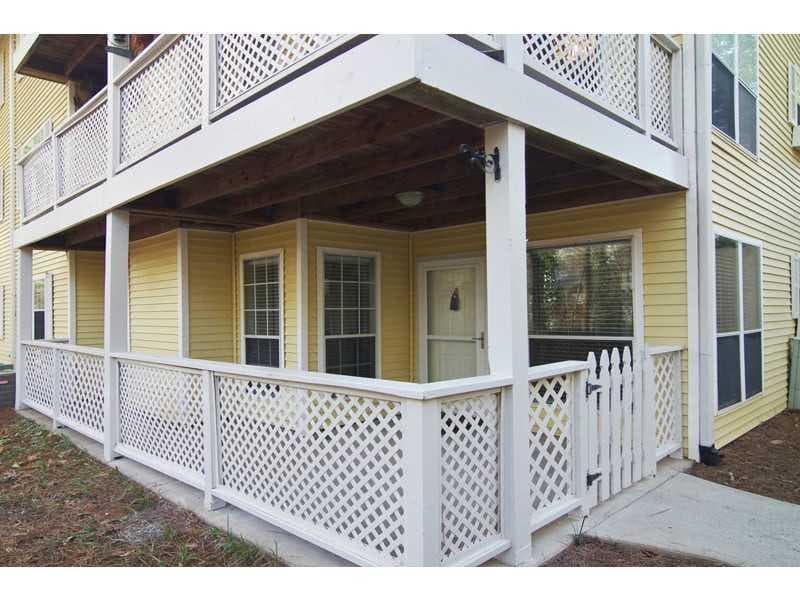 6800 Glenridge Drive 6812A, Atlanta, GA 30328 — most recent listing photo