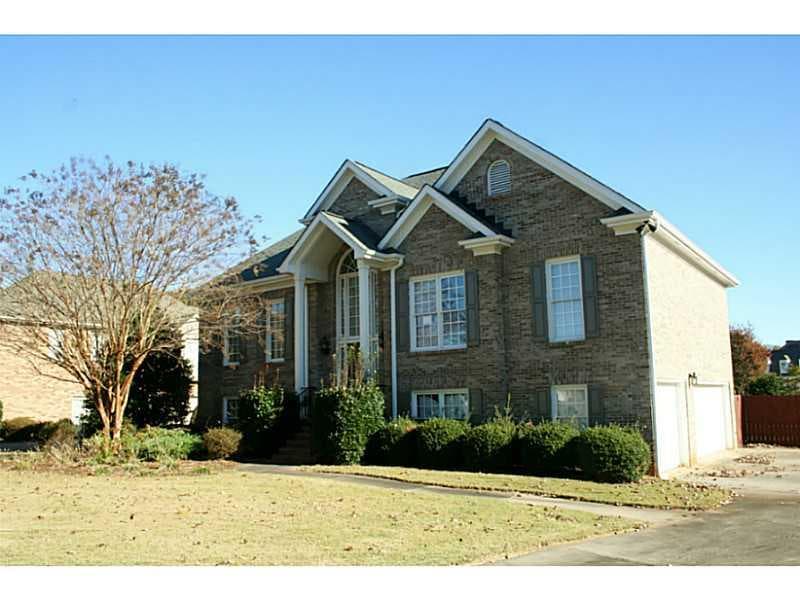 6 London Court, Cartersville, GA 30120 — most recent listing photo