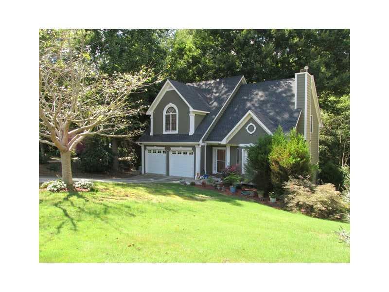 5045 SOUTHLAND Drive, Woodstock, GA 30188 — most recent listing photo