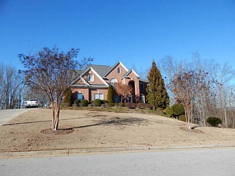 5230 Stone Croft, Atlanta, GA 30331 — most recent listing photo
