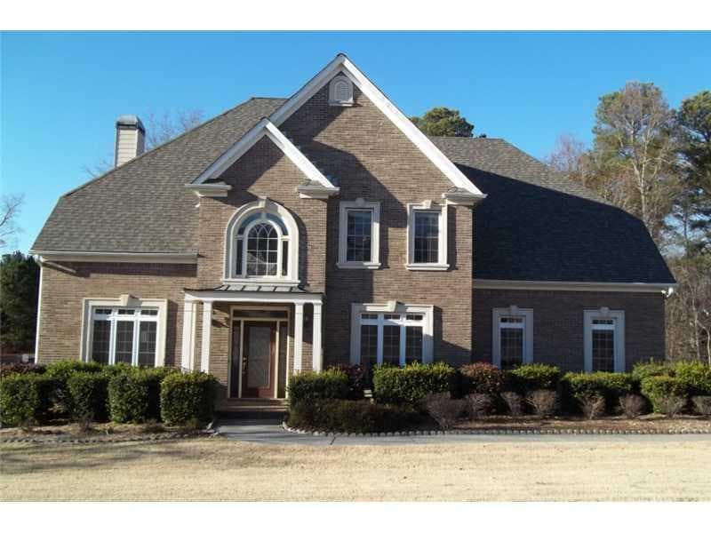 877 Mount Mckinley Way, Grayson, GA 30017 — most recent listing photo