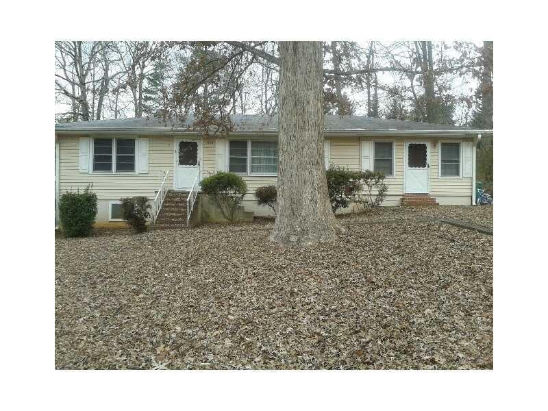 3098 Dickson Street, Brookhaven, GA 30319 — most recent listing photo