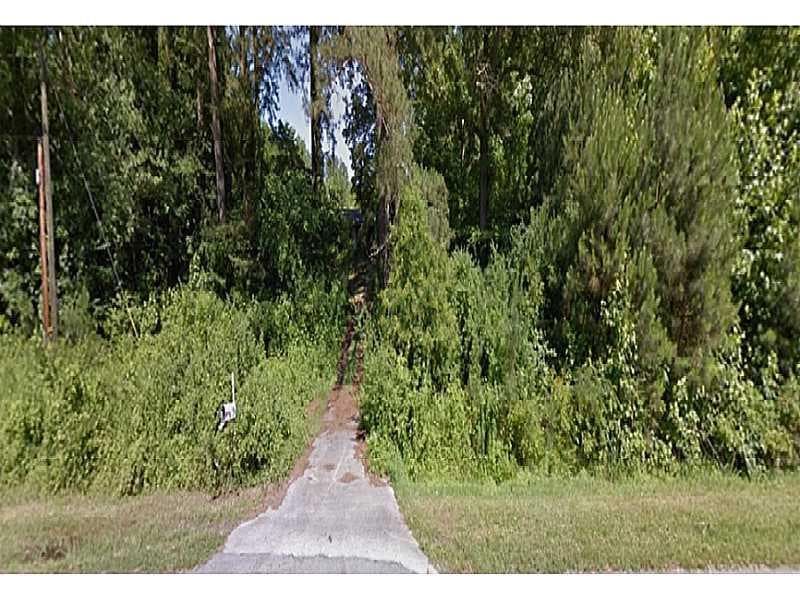 other sold at 3380 BUTNER Road, Atlanta, GA 30331