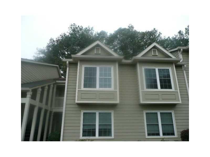 34 Muncy Court 34, Smyrna, GA 30080 — most recent listing photo