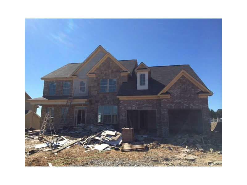 3508 Orchid Meadow Way, Buford, GA 30519 — most recent listing photo
