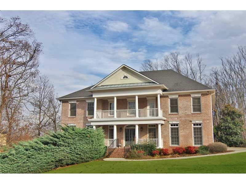 5300 Whitehaven Park Lane, Mableton, GA 30126 — most recent listing photo