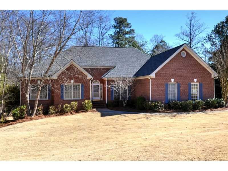 3659 Elinburg Court, Buford, GA 30519 — most recent listing photo