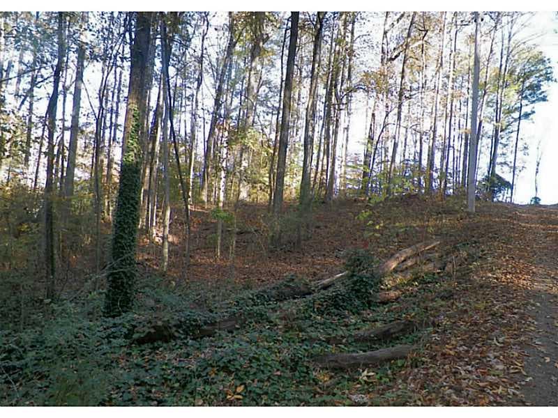 other sold at 6501 Victory Drive, Acworth, GA 30102