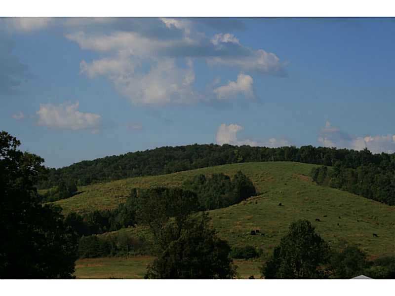 3,544 sq ft other sold at 0 Highway 52, Ellijay, GA 30536