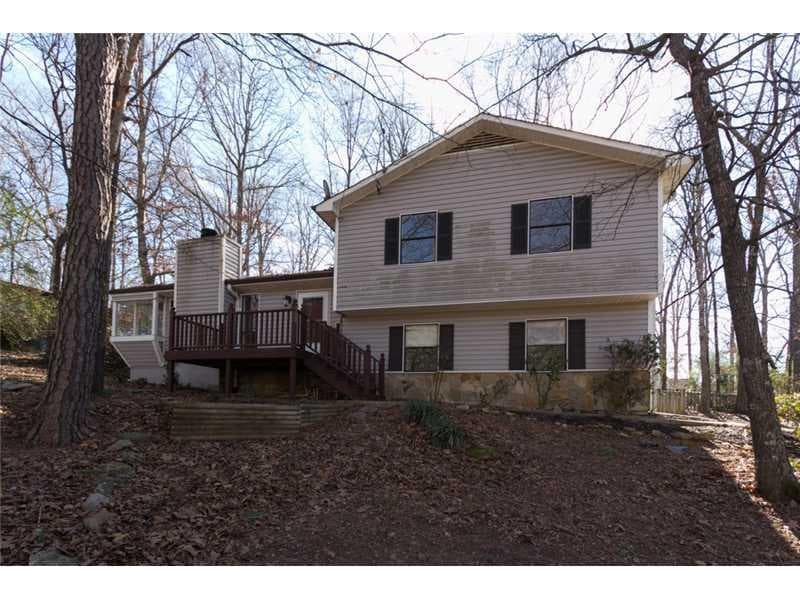 3152 Octavia Lane, Snellville, GA 30039 — most recent listing photo