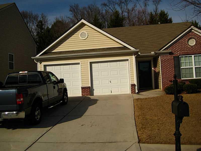 2286 TULLAMORE Circle, Snellville, GA 30039 — most recent listing photo
