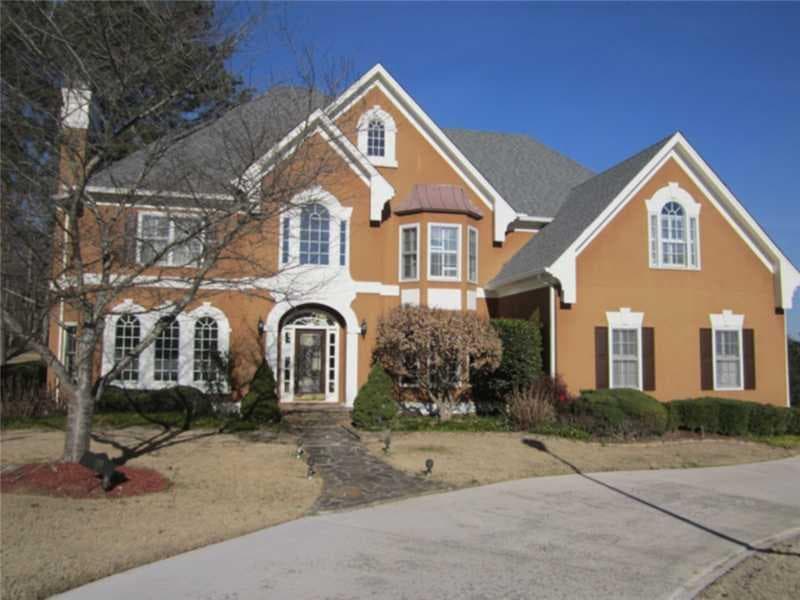 215 JUPITER HILLS Point, Duluth, GA 30097 — most recent listing photo