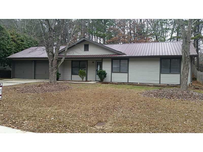 4655 Lois Drive, Sugar Hill, GA 30518 — most recent listing photo