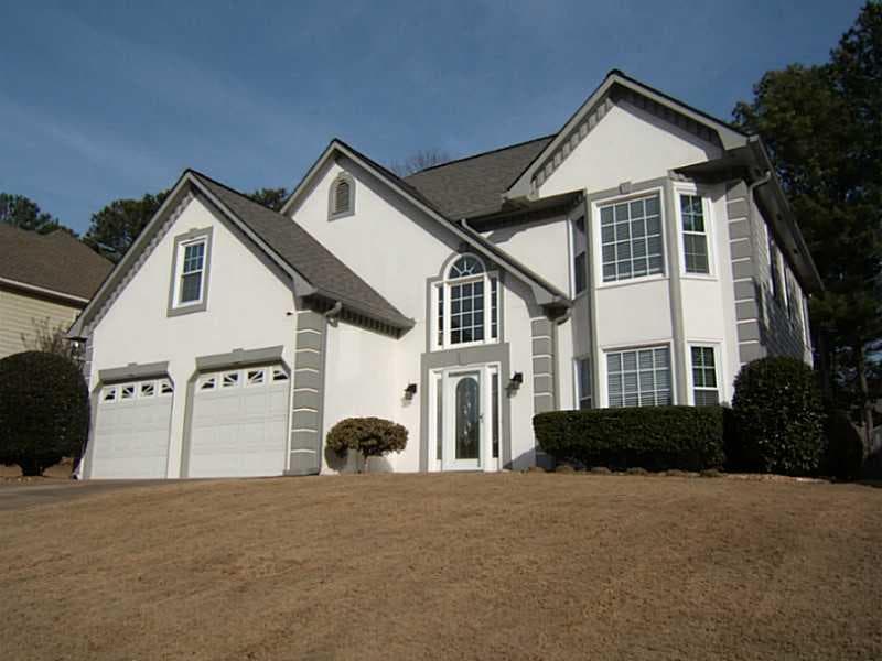 4366 Sahara Drive, Kennesaw, GA 30144 — most recent listing photo