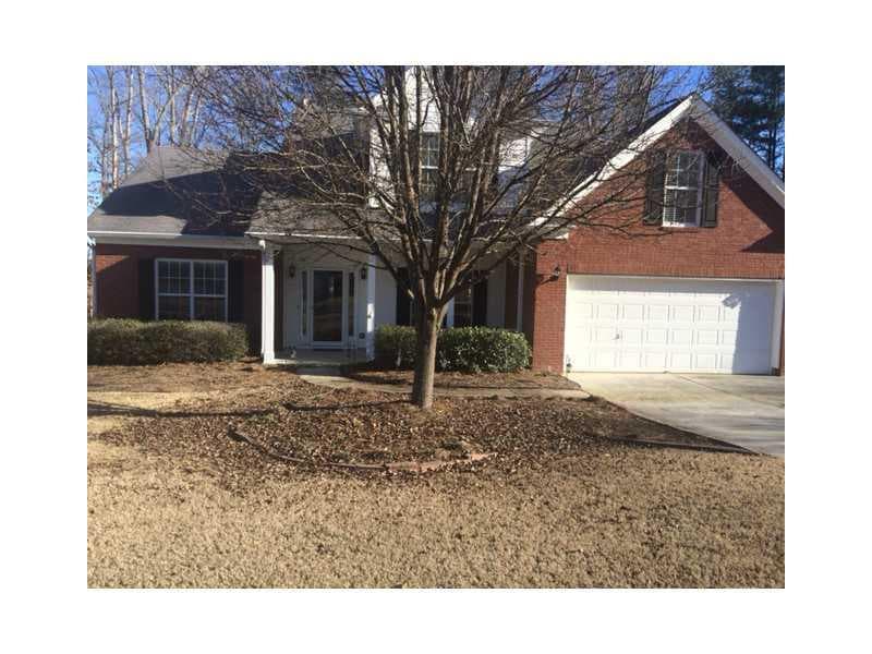 2441 Apalachee Run Way, Dacula, GA 30019 — most recent listing photo