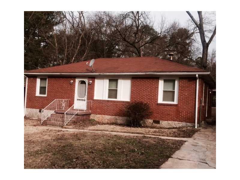 1731 Thomas Terrace, Decatur, GA 30032 — most recent listing photo