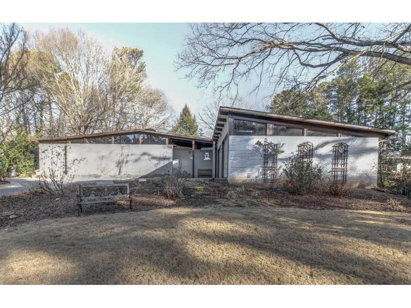 2174 Spring Creek Road, Decatur, GA 30033 — most recent listing photo