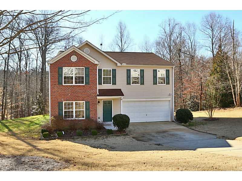 7780 Cabin Creek Court, Cumming, GA 30028 — most recent listing photo