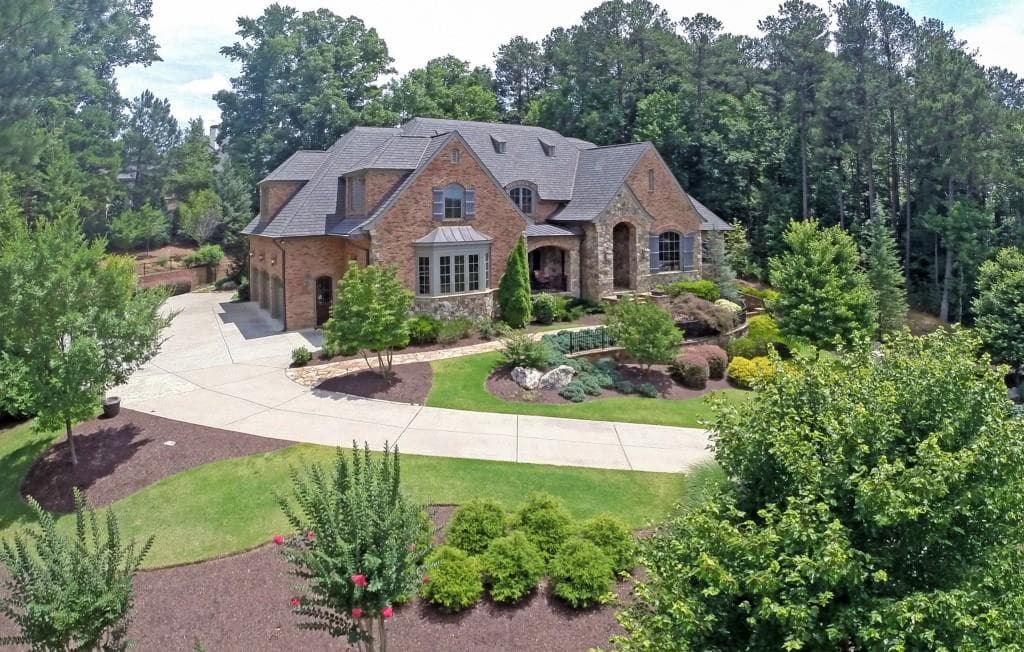 939 Crescent River Pass, Suwanee, GA 30024 — most recent listing photo