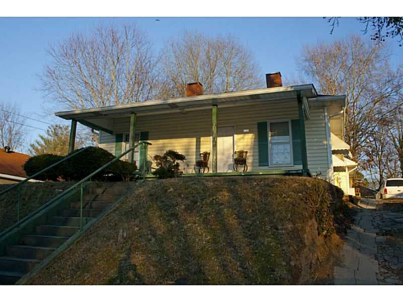 336 Birch Street, Canton, GA 30114 — most recent listing photo