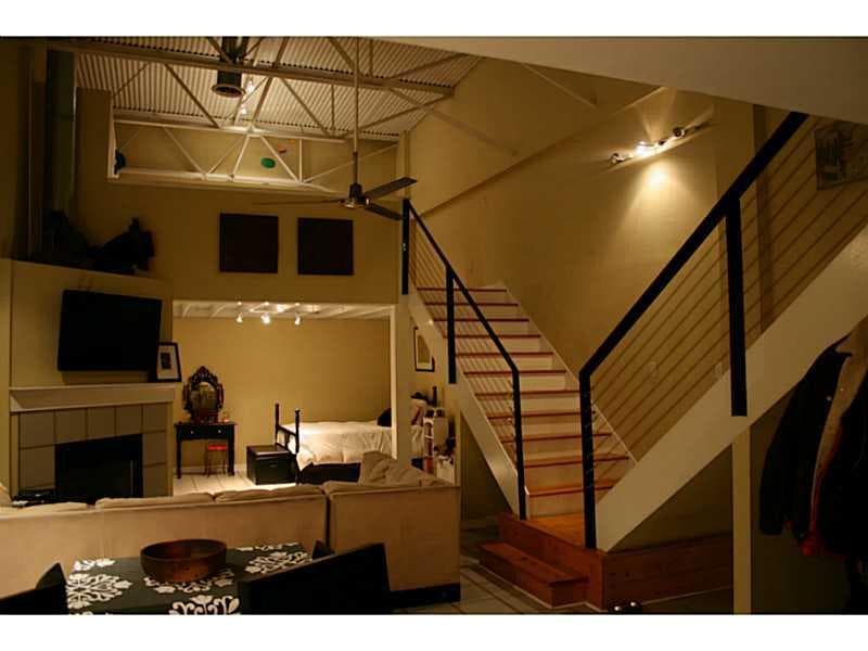 1124 Dekalb Avenue 30, Atlanta, GA 30307 — most recent listing photo