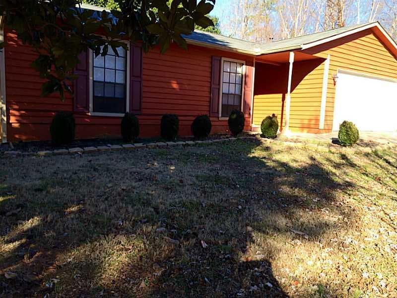 9980 Lake Forest Way, Roswell, GA 30076 — most recent listing photo