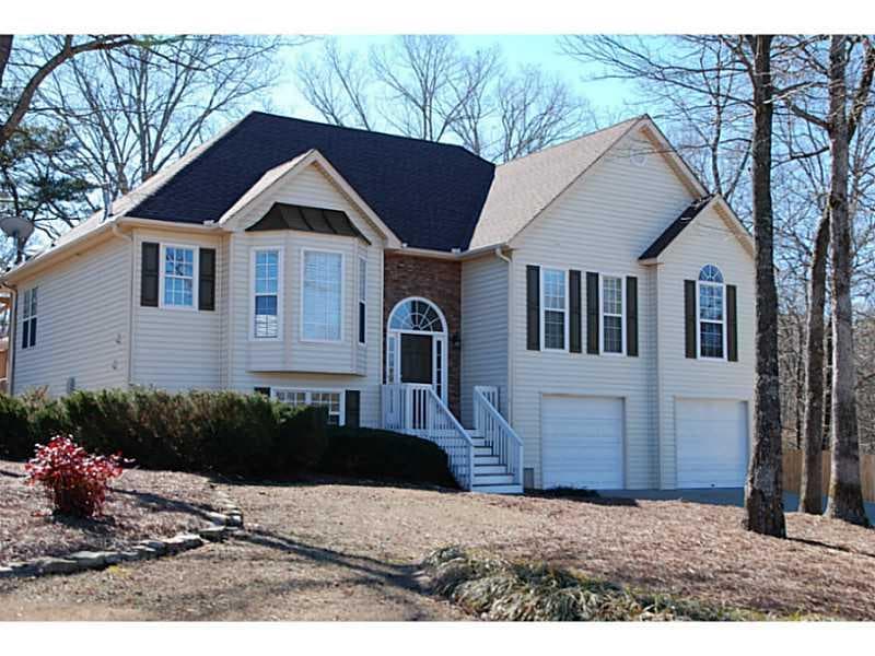 6075 Woodberry Walk, Cumming, GA 30028 — most recent listing photo