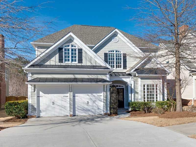 4058 Hillhouse Road, Smyrna, GA 30082 — most recent listing photo