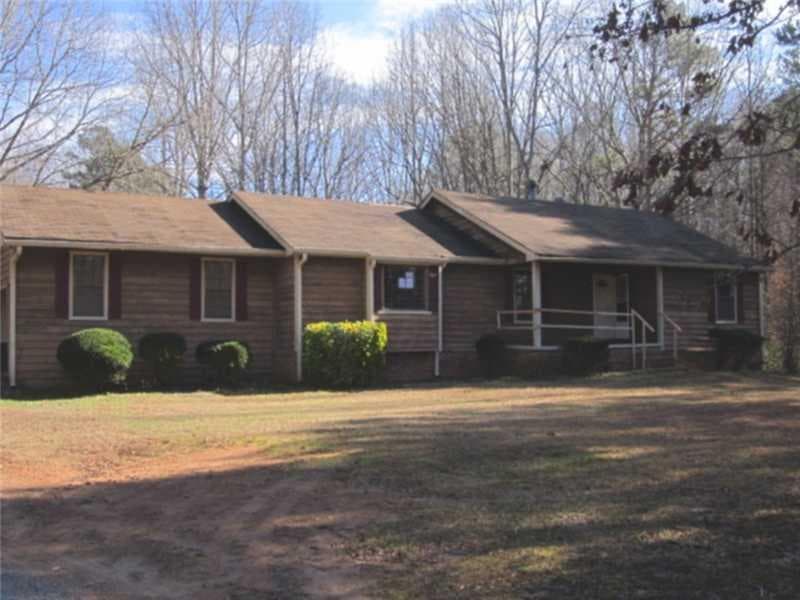 16135 LIVELY Road, Alpharetta, GA 30004 — most recent listing photo