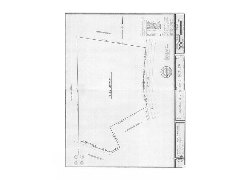 other sold at 5243 DAHLONEGA Highway, Clermont, GA 30527