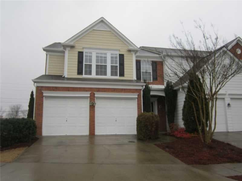 13265 MARRYWOOD Court 13265, Alpharetta, GA 30004 — most recent listing photo