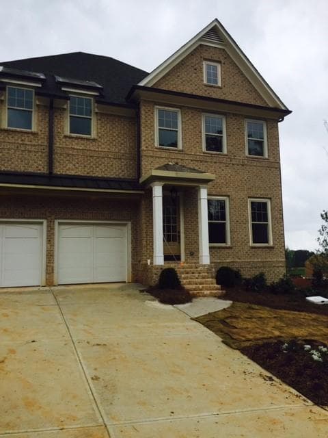 12055 Cameron Drive, Johns Creek, GA 30097 — most recent listing photo