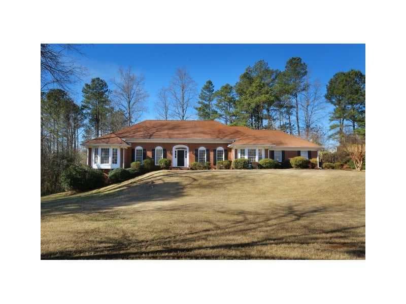 140 Brooks Glen, Roswell, GA 30075 — most recent listing photo