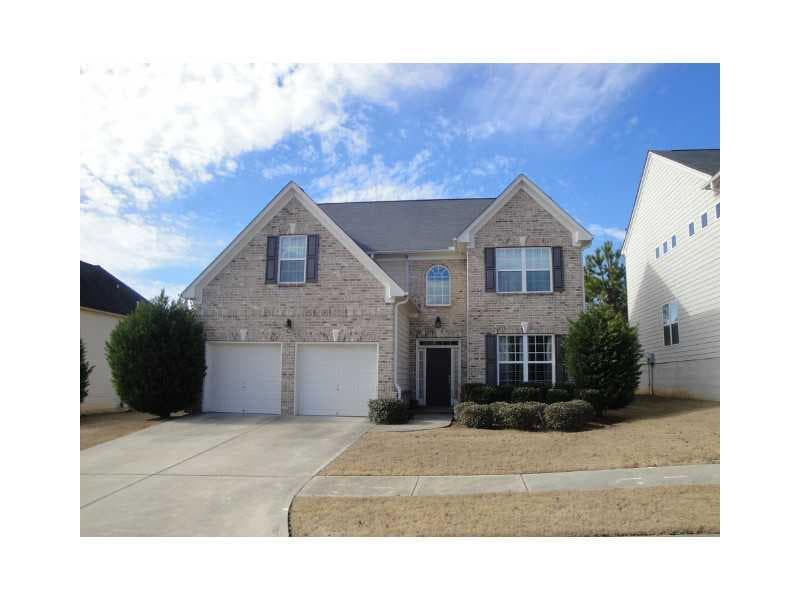 1155 Simonton Peak Way, Lawrenceville, GA 30045 — most recent listing photo