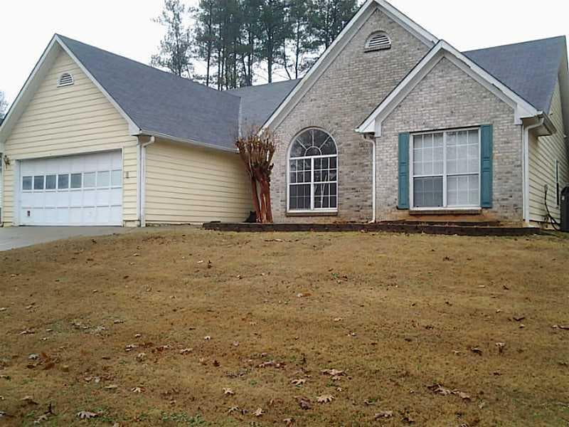 635 Lilburn School Road, Lilburn, GA 30047 — most recent listing photo