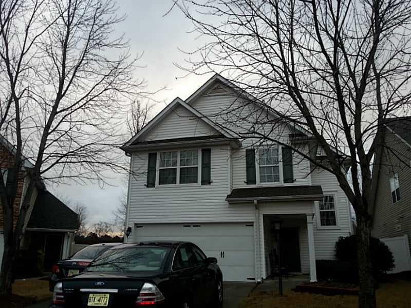 2610 GATEWATER Court, Cumming, GA 30040 — most recent listing photo