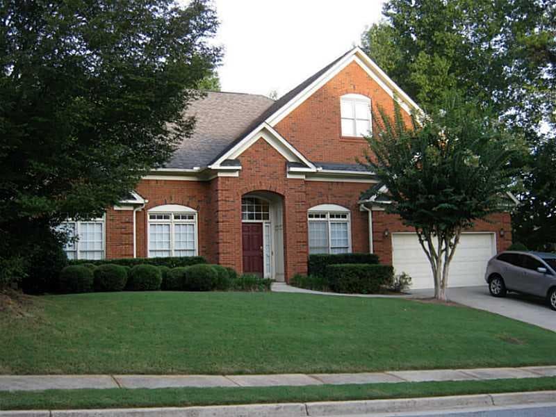 3111 Barkley Square Drive, Duluth, GA 30097 — most recent listing photo
