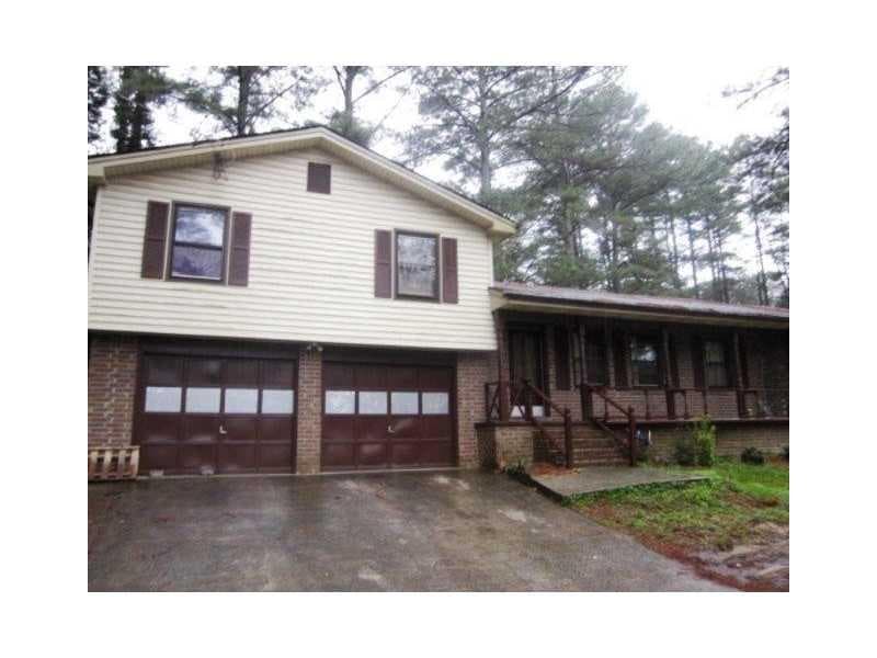 3 bedroom, 1,560 sq ft single family residence sold at 4650 SUGARLOAF Parkway, Lawrenceville, GA 30044