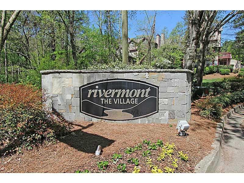 417 Hawkstone Way 417, Alpharetta, GA 30022 — most recent listing photo