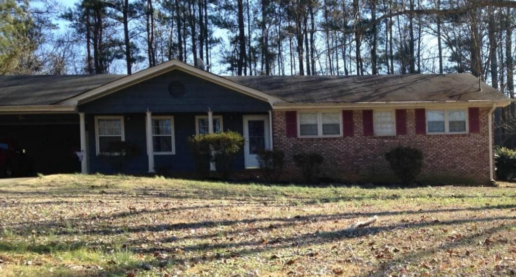 2886 Manor Court, Snellville, GA 30078 — most recent listing photo