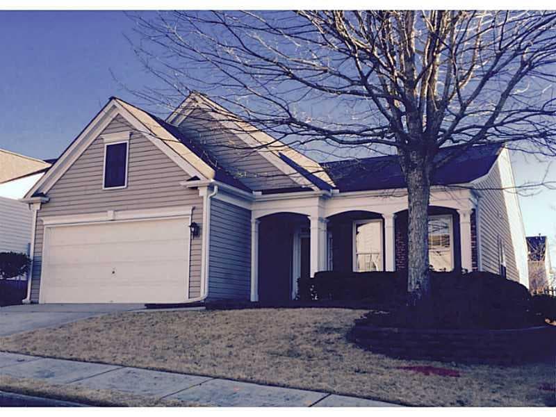 3729 Delfaire Trace, Cumming, GA 30040 — most recent listing photo